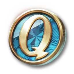 Кинары (общ.)