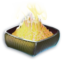 Порошок камня духа