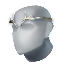 Искусник (скин: шлем) (привяз.)