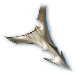 Искусник (скин: наплечники) (привяз.)