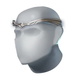 Шлем Лейлы