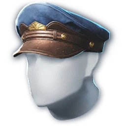Шлем Рауллы