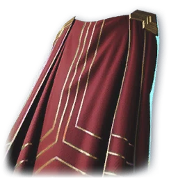 Мантия Линкса