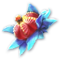 Кукур