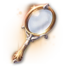 Повышение ранга ювелирного создания: Мастер