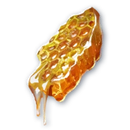 Сладкий мед (ивент)