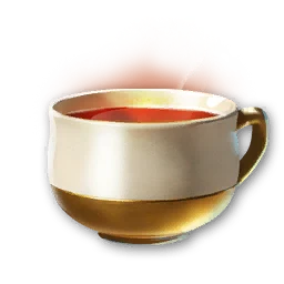 Травяной чай белого дракона (привяз.)