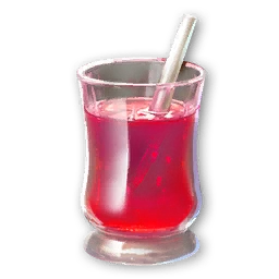 Сок рейдама