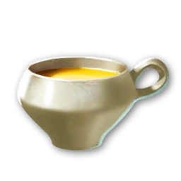 Особый чай бриза (привяз.)