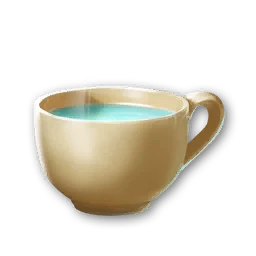 Экспертный чай из кориолуса