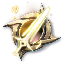 Камень эскалации потенциала: оружие [★★] (привяз.)