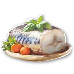 Экспертная тушеная рыба (привяз.)