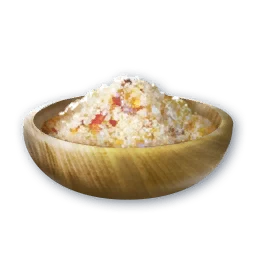 Сахар (привяз.)