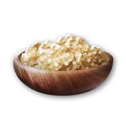 Соль (привяз.)
