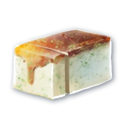 Фессилотское масло (привяз.)