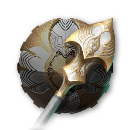 Булава Целителя