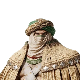 Хиллслотер