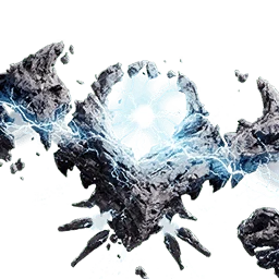 Монстр (образец)