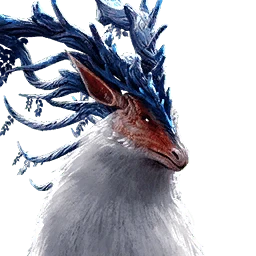 Кенейр