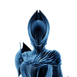 Иллюзия Кромед