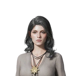 Тина