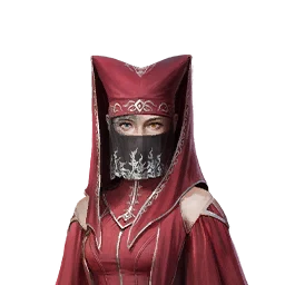 Миа