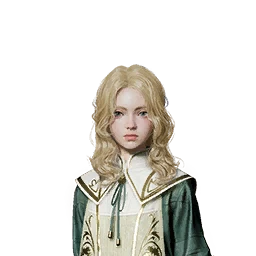 Ребенок беженцев