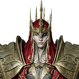 Герод (образец)
