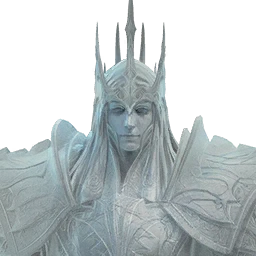 NPC (образец)