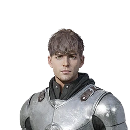 Дук