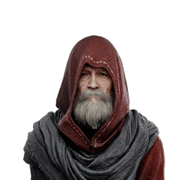 Хакран