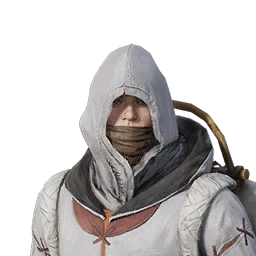 Невиус
