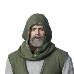 Гохок