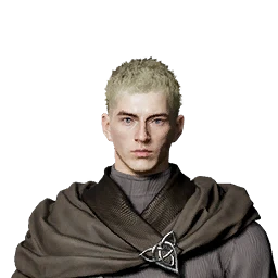 Пилар