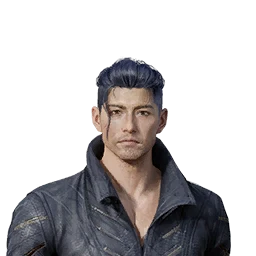 NPC (образец)