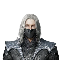 Гепалин