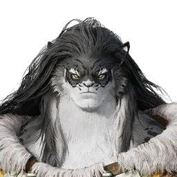 Кумрик