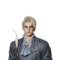 NPC (образец)