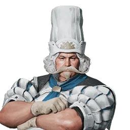Джейми