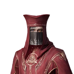 Норнир