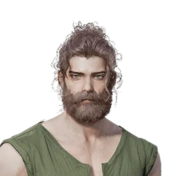Векрин