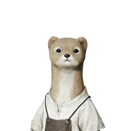 Корорунг