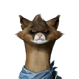 Курьер