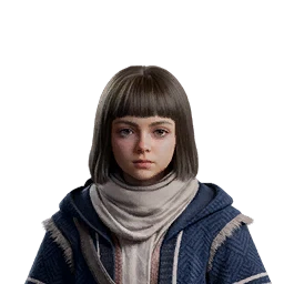 Оливер