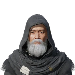 Гофрид