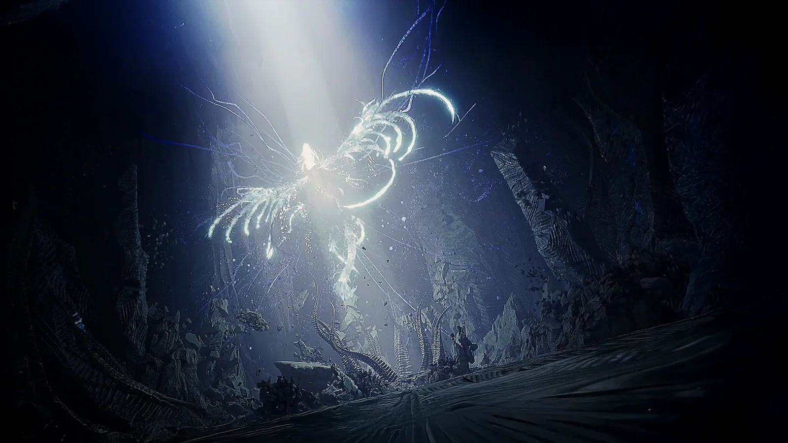 Draupnir