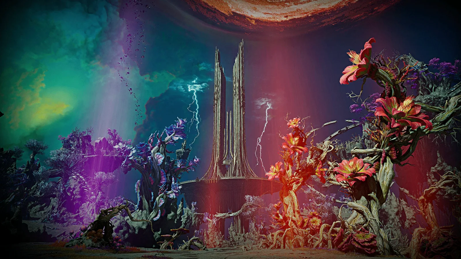 The Abyss shop: stigmas, PvP gear, runes and Asphel crystals