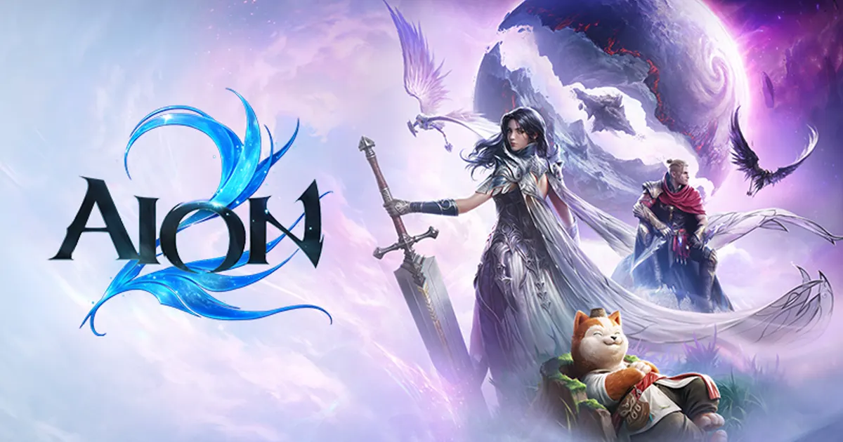 [Notice] Daily Reset Issue (Oct 25) — AION 2 | Aion 2 Database